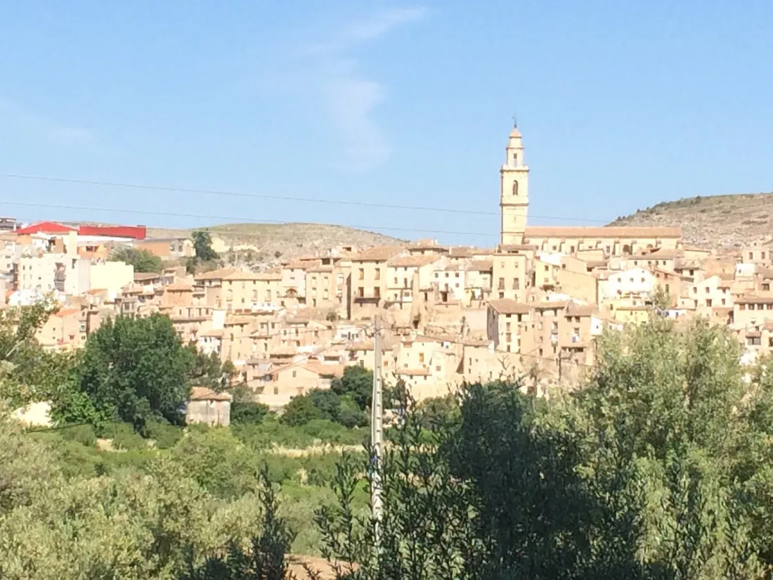 bocairent-bocairent-7upw3