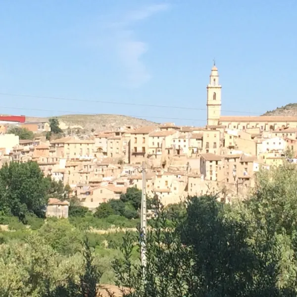 bocairent-bocairent-7upw3
