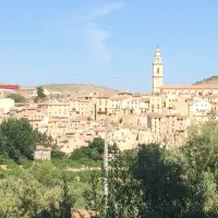 bocairent-bocairent-7upw3