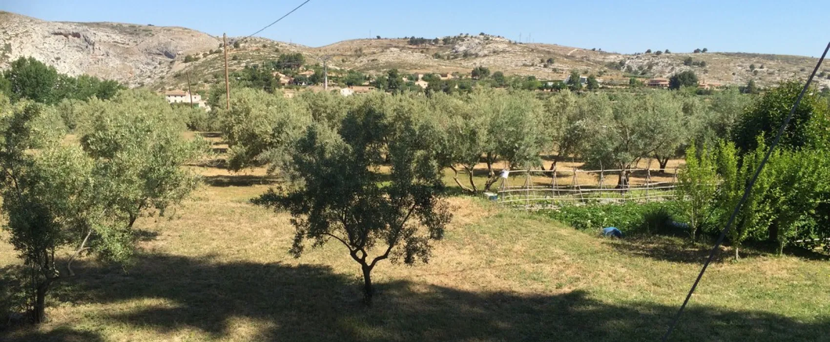 Bocairent