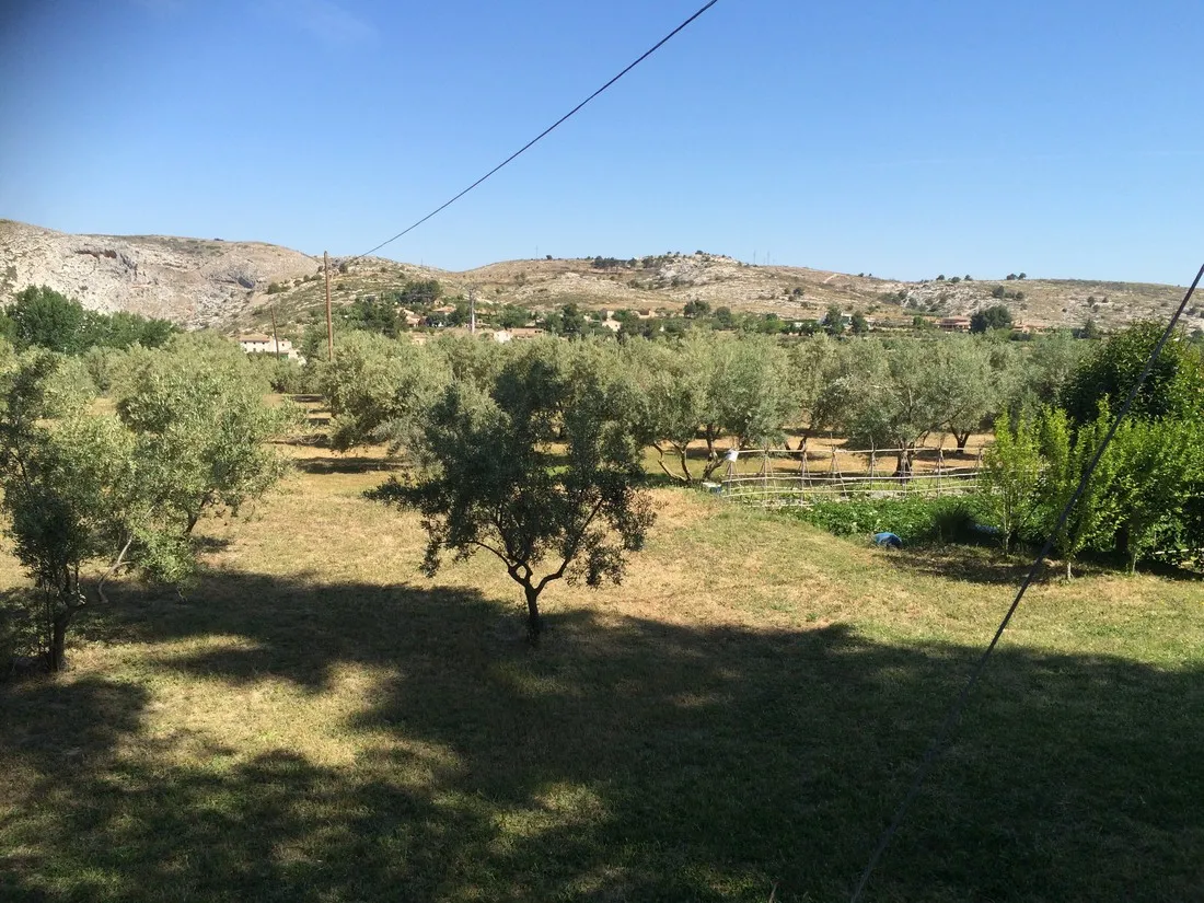 bocairent-bocairent-i6ji7