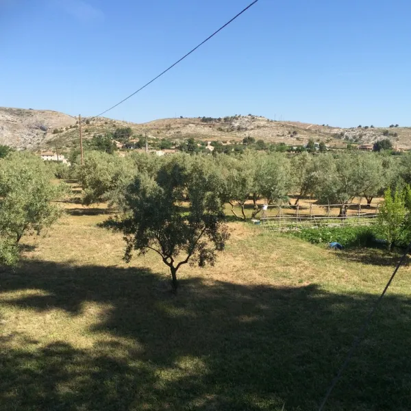 bocairent-bocairent-i6ji7