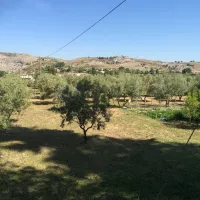 bocairent-bocairent-i6ji7