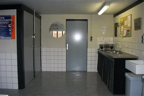 camping-veldrust-baarle-nassau-6hjwp