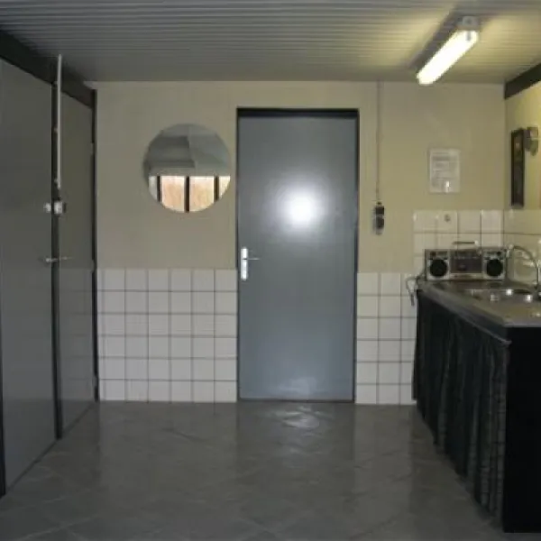camping-veldrust-baarle-nassau-6hjwp