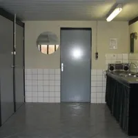 camping-veldrust-baarle-nassau-6hjwp
