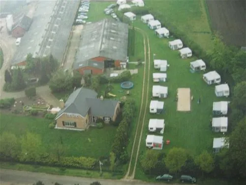 camping-veldrust-baarle-nassau-bv65j