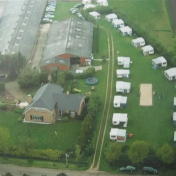 camping-veldrust-baarle-nassau-bv65j