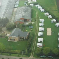 camping-veldrust-baarle-nassau-bv65j