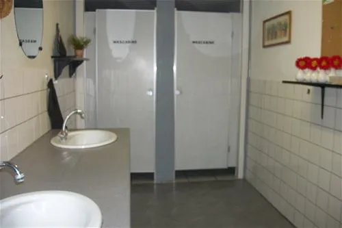 camping-veldrust-baarle-nassau-st664