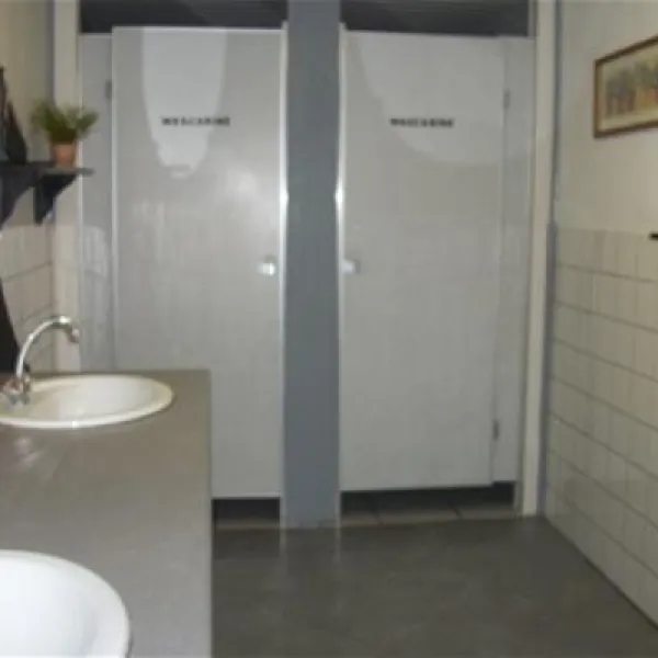 camping-veldrust-baarle-nassau-st664