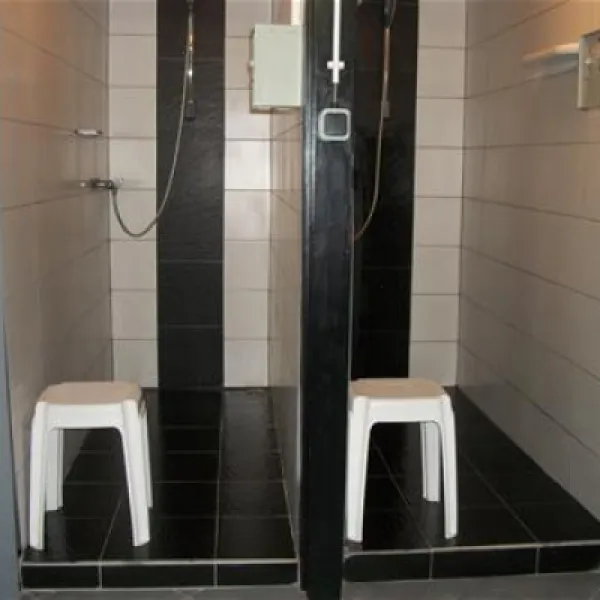 camping-veldrust-baarle-nassau-yvbks