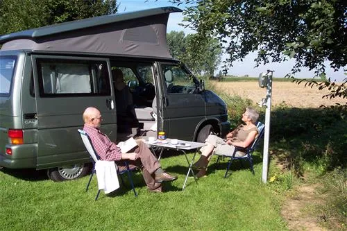 leeuwerikenveld-neerlinter-5bevz