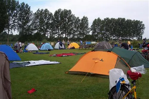 leeuwerikenveld-neerlinter-9ftln