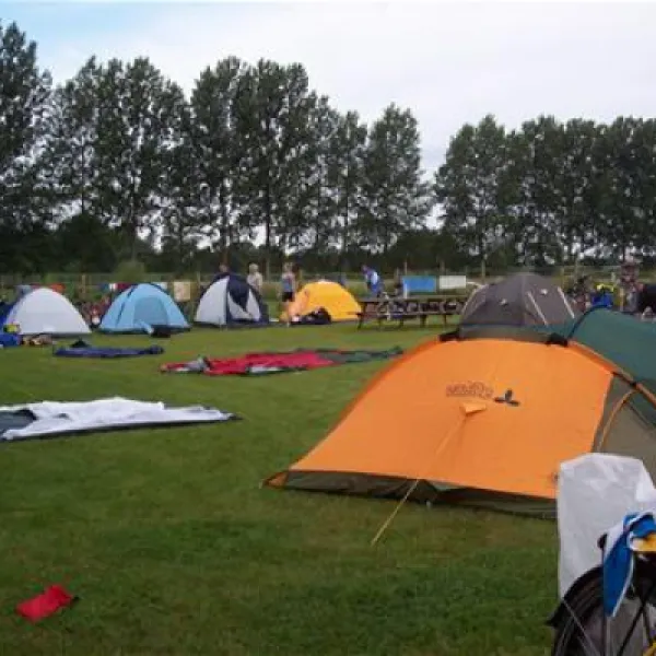 leeuwerikenveld-neerlinter-9ftln