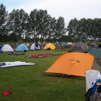 leeuwerikenveld-neerlinter-9ftln
