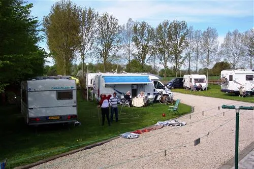 leeuwerikenveld-neerlinter-cyvbk