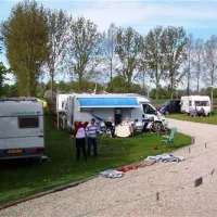 leeuwerikenveld-neerlinter-cyvbk