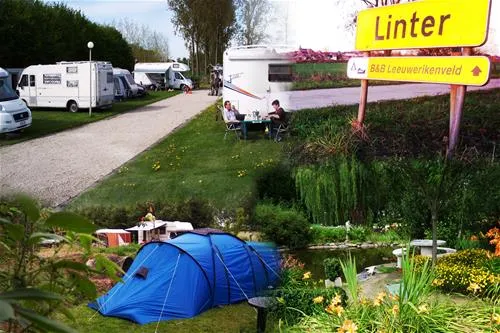 leeuwerikenveld-neerlinter-gprgq