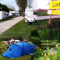 leeuwerikenveld-neerlinter-gprgq
