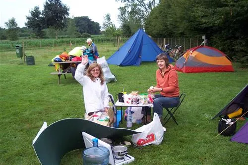 leeuwerikenveld-neerlinter-wyczw