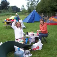 leeuwerikenveld-neerlinter-wyczw