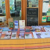 camping-elizabeth-rethymon-missiria-gjjip