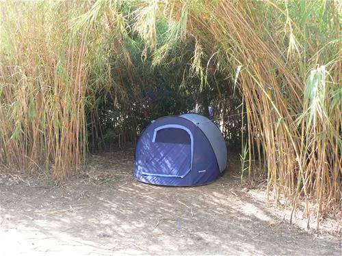 camping-elizabeth-rethymon-missiria-i4vs9
