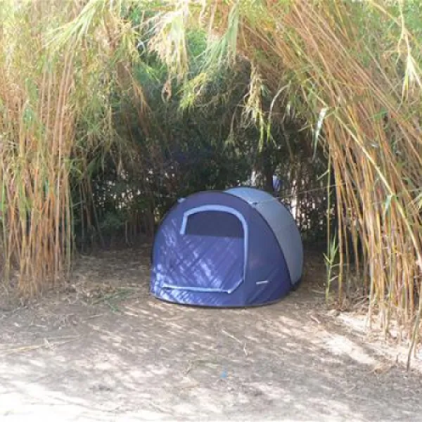 camping-elizabeth-rethymon-missiria-i4vs9