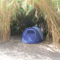 camping-elizabeth-rethymon-missiria-i4vs9