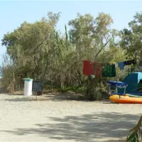 camping-elizabeth-rethymon-missiria-q6hqa