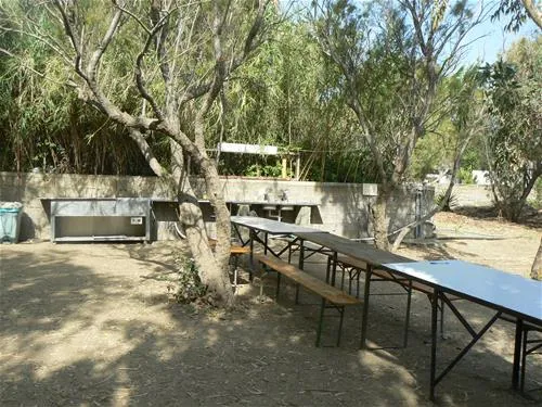 camping-elizabeth-rethymon-missiria-vi1y7