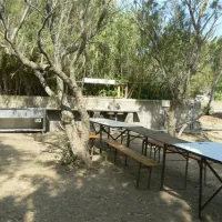 camping-elizabeth-rethymon-missiria-vi1y7