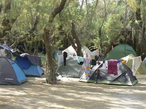 camping-elizabeth-rethymon-missiria-vy9fh