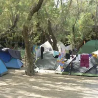 camping-elizabeth-rethymon-missiria-vy9fh