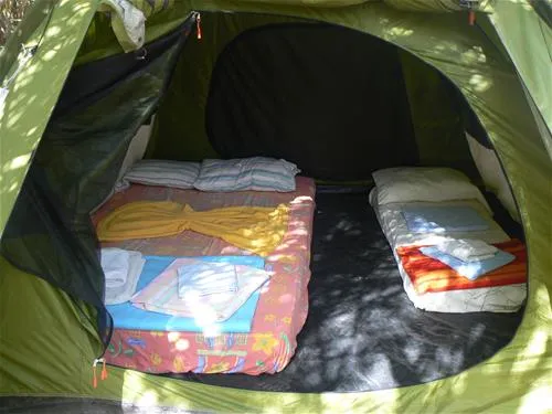 camping-elizabeth-rethymon-missiria-vztqw