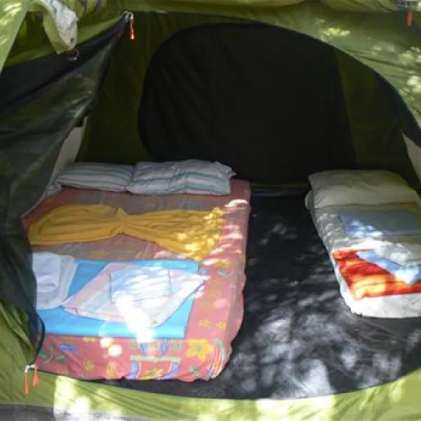 camping-elizabeth-rethymon-missiria-vztqw