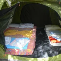 camping-elizabeth-rethymon-missiria-vztqw