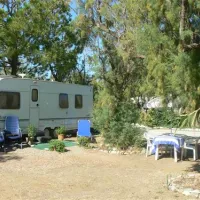 camping-elizabeth-rethymon-missiria-w3tc7