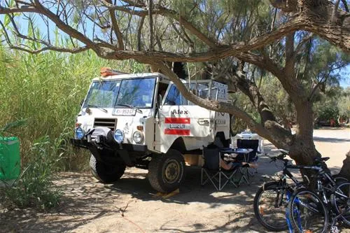 camping-elizabeth-rethymon-missiria-z0oif