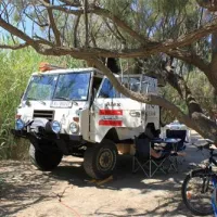 camping-elizabeth-rethymon-missiria-z0oif