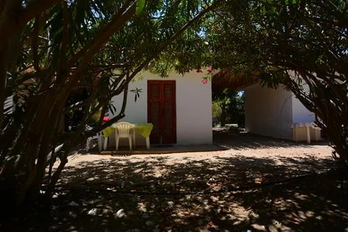 camping-elizabeth-rethymon-missiria-zmq3o