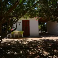 camping-elizabeth-rethymon-missiria-zmq3o