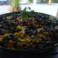 flower-camping-la-guichardiere-la-plaine-sur-mer-0fmq8