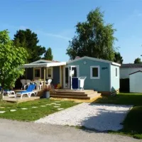 flower-camping-la-guichardiere-la-plaine-sur-mer-b8tw8