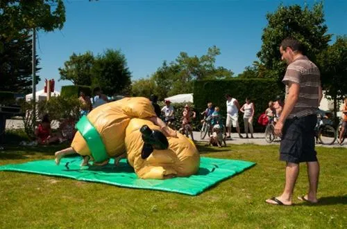 flower-camping-la-guichardiere-la-plaine-sur-mer-crwtl