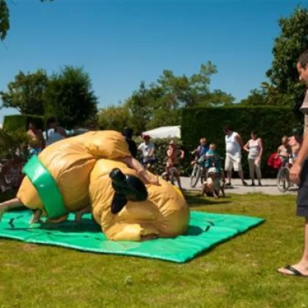 flower-camping-la-guichardiere-la-plaine-sur-mer-crwtl