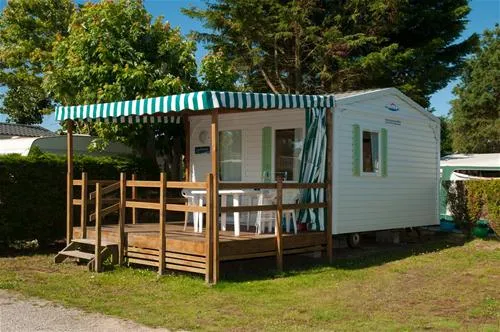flower-camping-la-guichardiere-la-plaine-sur-mer-g5lks