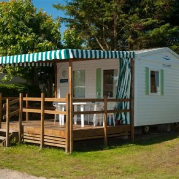 flower-camping-la-guichardiere-la-plaine-sur-mer-g5lks