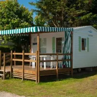 flower-camping-la-guichardiere-la-plaine-sur-mer-g5lks